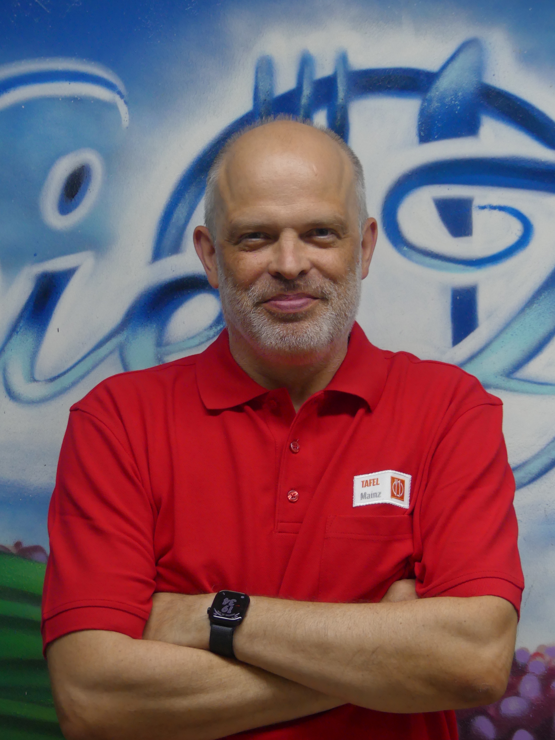 Norbert Thul